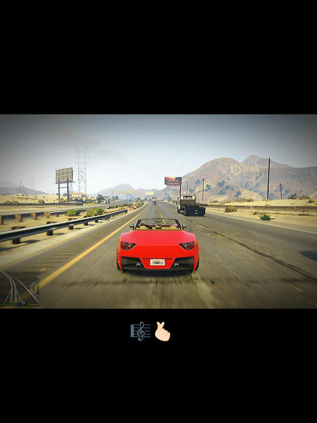 quem aí conhece essa ??👀🤌🏻 #fypシ゚ #foryou #fyp #music #funk #editsounds #sound #song #foryoupage #brazil 