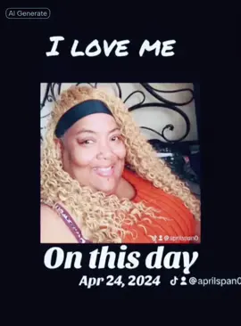 #CapCut 