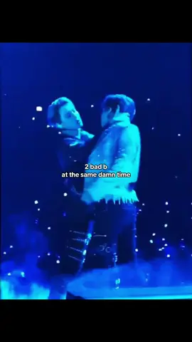 #TAEKAI come back home please, I miss you so much. #Taemin#Kai#leetaemin#taeminshinee#kimjongin#kaiexo#exo#shinee#superm#iconickpop#kpop#kpopfyp 