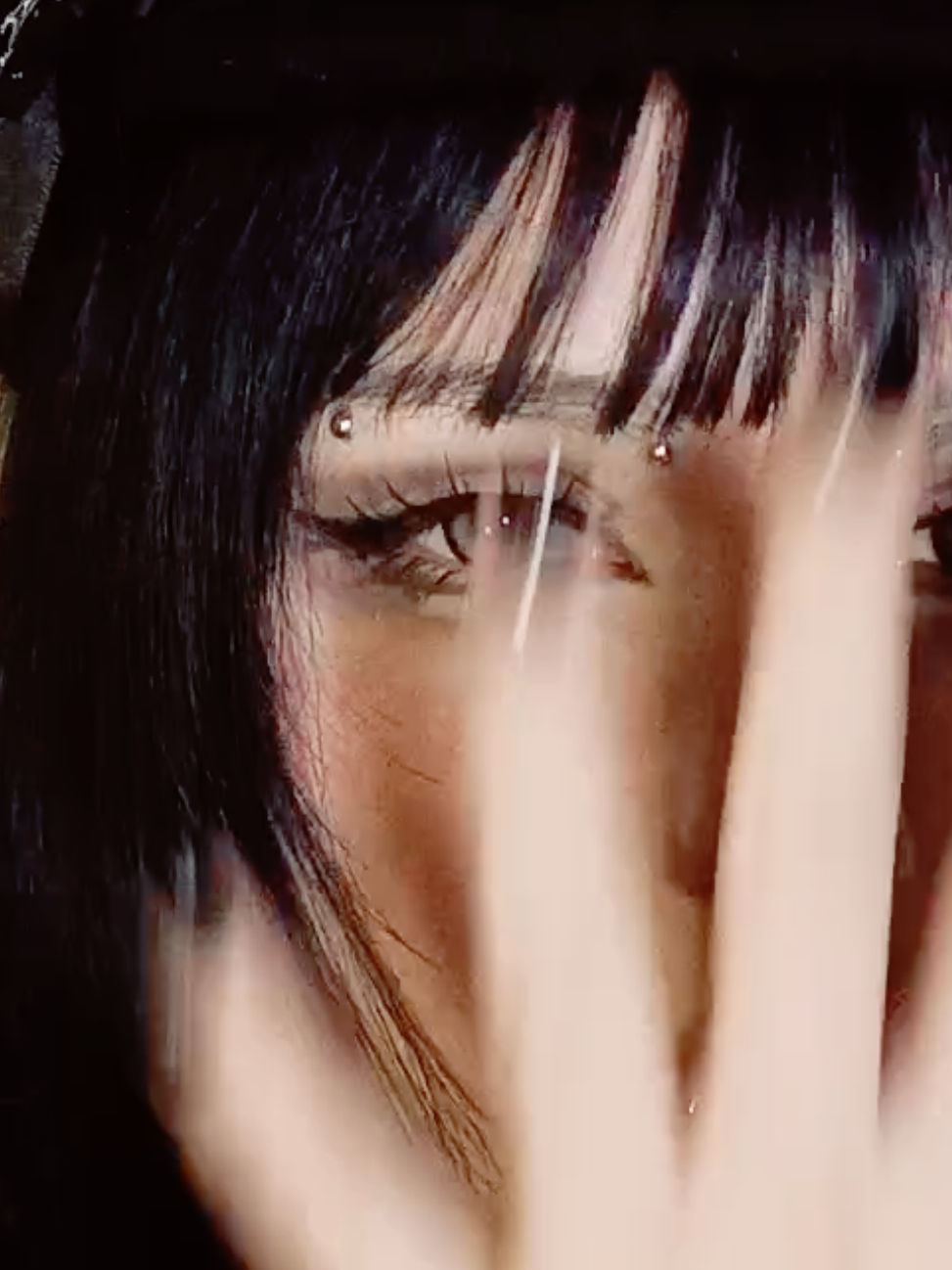 没有任何描述。我很郁闷。 . . . #viral #makeupinspo #foryoupage #fypシ #Doris 