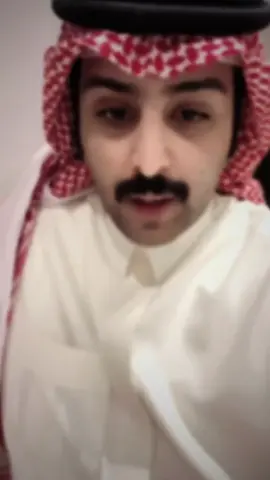 #اكسبلورر #👌🏻 