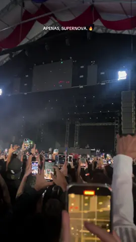 Pode falar o que for, a cena é deles 🔥. @Veigh @GHARD @G.A @Niink @Nagalli @koda.dj @Supernova  #veigh #spnv #supernova #ghard #ga #niink #nagalli #koda #sorocaba 