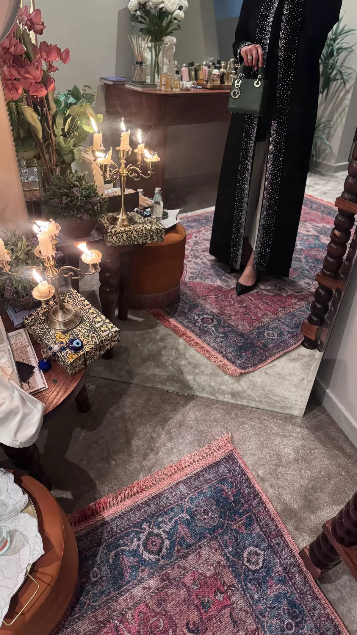 #مانع_بن_شلحاط 