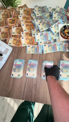 1:1 #money #erich #wifimoney #moneytok 