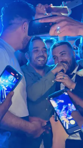 شاب حاميدو يزلزل تيسة بأغنية Zoumi Zoumi ❤️#himo4k2 #himo_4k #algerie🇩🇿_maroc🇲🇦_tunisie🇹🇳 #تبسة 