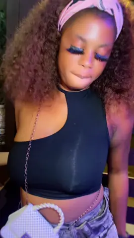 #badestwendyshay #yaa pussy #trendingvideo #fffffffffffyyyyyyyyyyypppppppppppp 