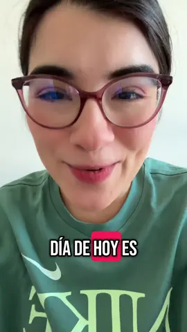 Sigue tu instinto erróneo