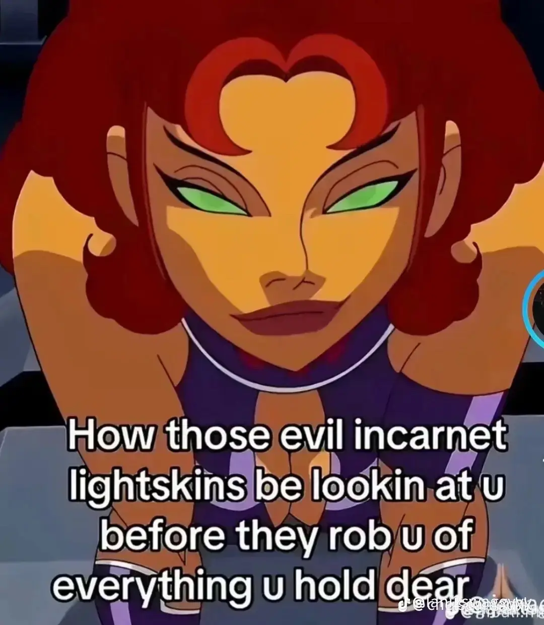 #jordynnranae #fyp #viral #trend #eyes 