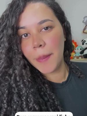 Está com dificuldades na amamentação? Confira agora mesmo as nossas soluções 100% naturais.