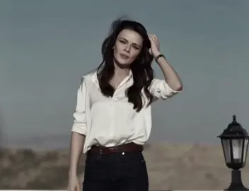 ويلي ويلي ويلي🫦🫦// #sinemünsal #سينام_اونسال #alya #uzaksehir #fyp   