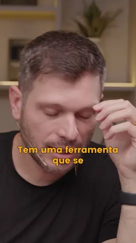 Nada, absolutamente nada se compara a dominar as maiores ferramentas de anúncios da internet.