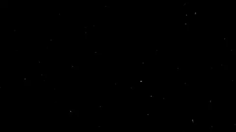 ويوم وداعنا فجراً 🥀🤍#fyp #foryou #foryoupage #foryoupageofficiall #اناشيد #أناشيد_بدون_موسيقى #العراق 