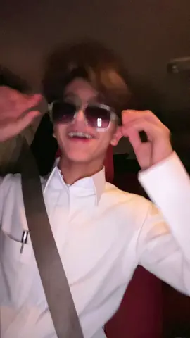 لعلي غمضت بدال الغمزه#fyp #pppppppppppppppp #مالي_خلق_احط_هاشتاقات 