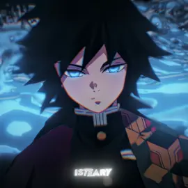 tomioka velo id: @..lorenzoo  #kny #kimetsunoyaiba #tomioka #giyu #demonslayer #fypage #edit