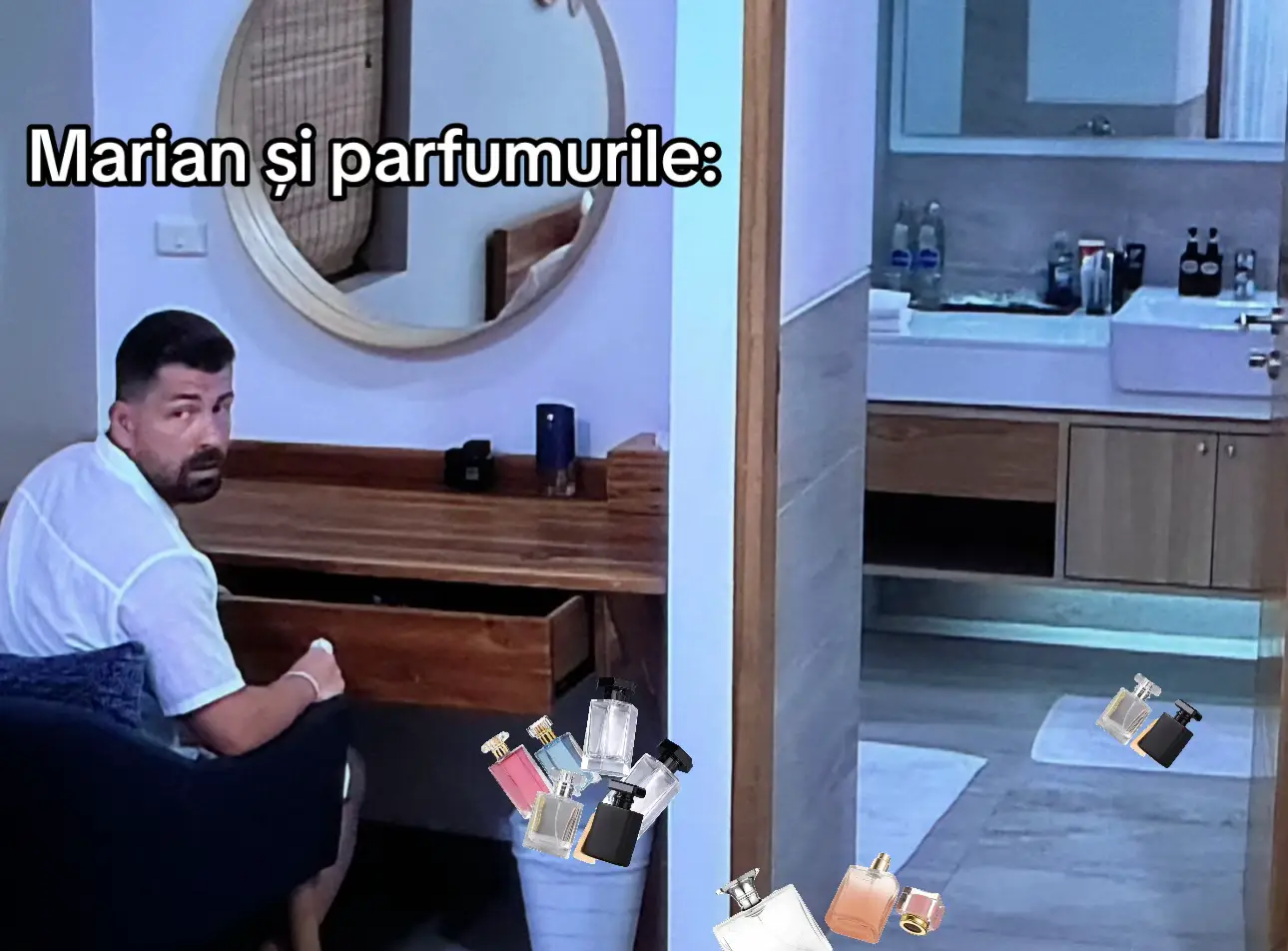 #insulaiubirii2025 #tiktokromania🇷🇴 #insulaiubirii #antena1 #temptationisland #fyp #romania #v #vairal #antenaplay #fypsounds #fypromania #fyptiktok 
