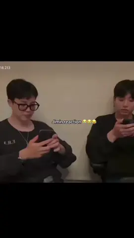 رومنسييي  تخيل الموقف #jimin #الشعب_الصيني_ماله_حل😂😂🙋🏻‍♂️ #foryoupage #foryoupage #foryoupage #fyp #fyp #fyp #fyp #fyp #fyp #fyp #fyp #foryoupage #foryoupage #foryoupage #jimin #army 