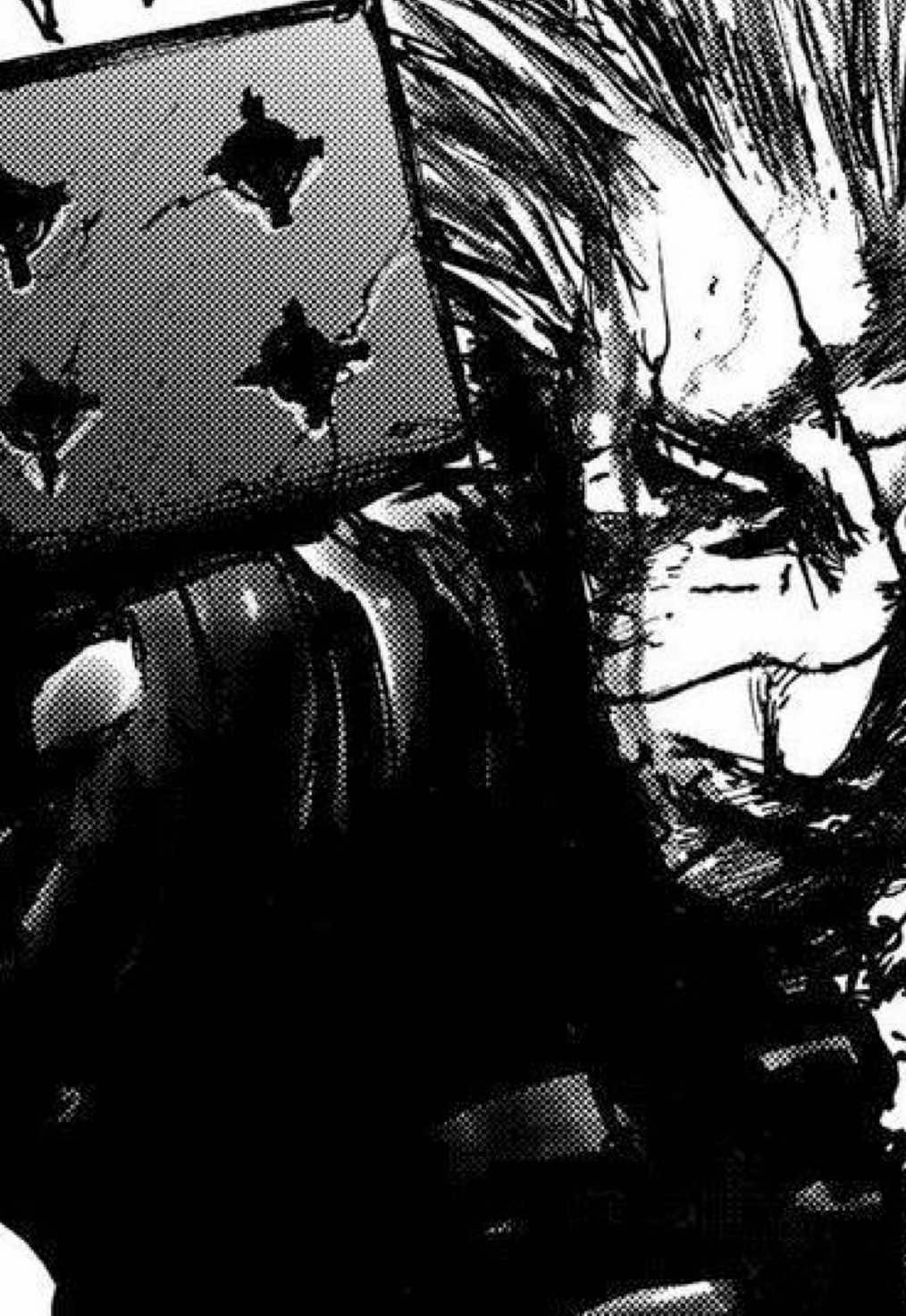 Dhomochevsky mymy king…come back…🥹💔💔  #blame#manga#dhomochevsky#killy#edit