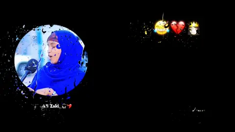 meeqa ex qabta🤘💔😭😂#bashkowww🤴🏽💗 #jawi_bila🌊❤️🌴 #basheirrlyrics💕🌴🎶 #somalilyrics🌺😕💎 #views #CapCut #viwesproblem😌🙏💔 
