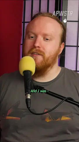 r/Work: Work As Cashier, Stadium Had $1 Hot Dogs #podcast #reddit #redditstories #redditreadings #reddit_tiktok #storytime #apwstr #fyp #fypシ