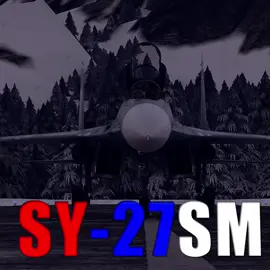 первый Эдит сделанный в After effects ♥️ ссылка на тг в шапке профиля 😁 #fentysuperbrandday #warthunderedit #warthunder #рек #on #fyp #edit 