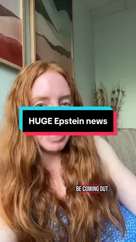 The truth will come out. 