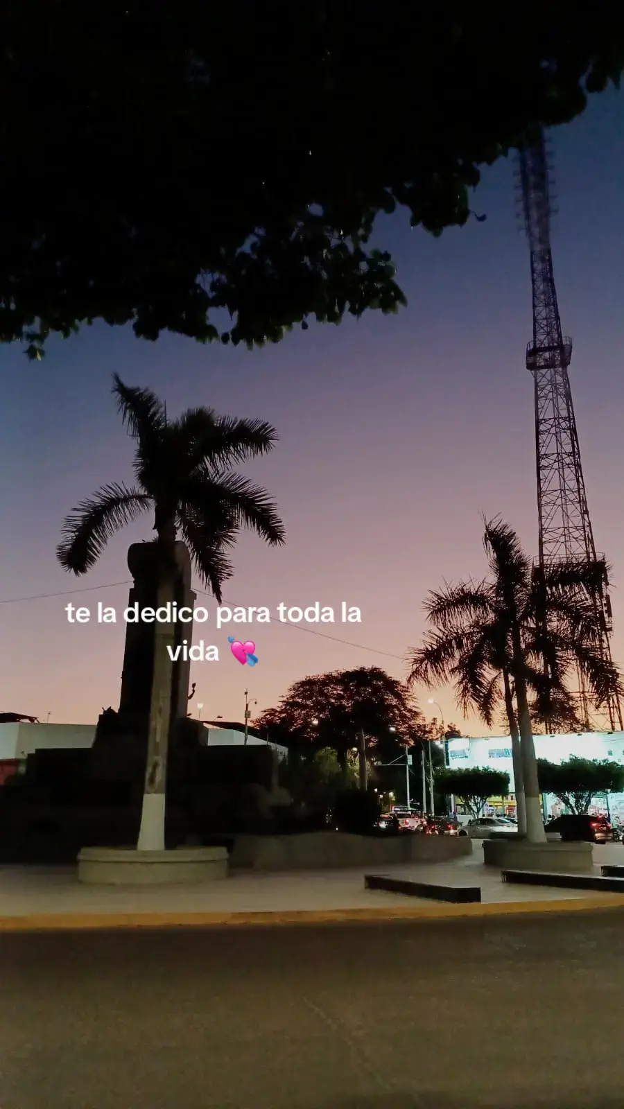 #xybca #fypシ @🧸🎀 ❤️