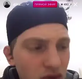 😂😂😂😂😂😂#yumordvizh 