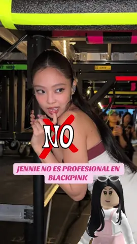 #jennie #blackpink #kpop #blink #blackpinkworldtour 
