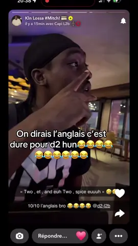 #pourtoii #videoviral #d2 #kln #l2b 