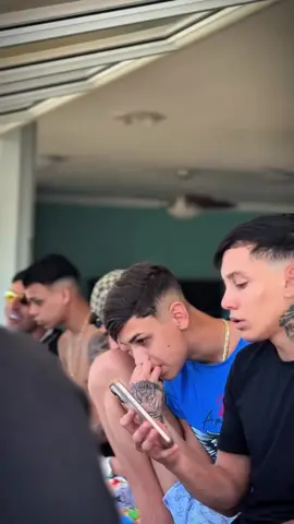 🅱️🥷🏽🥇 #kabrinha 