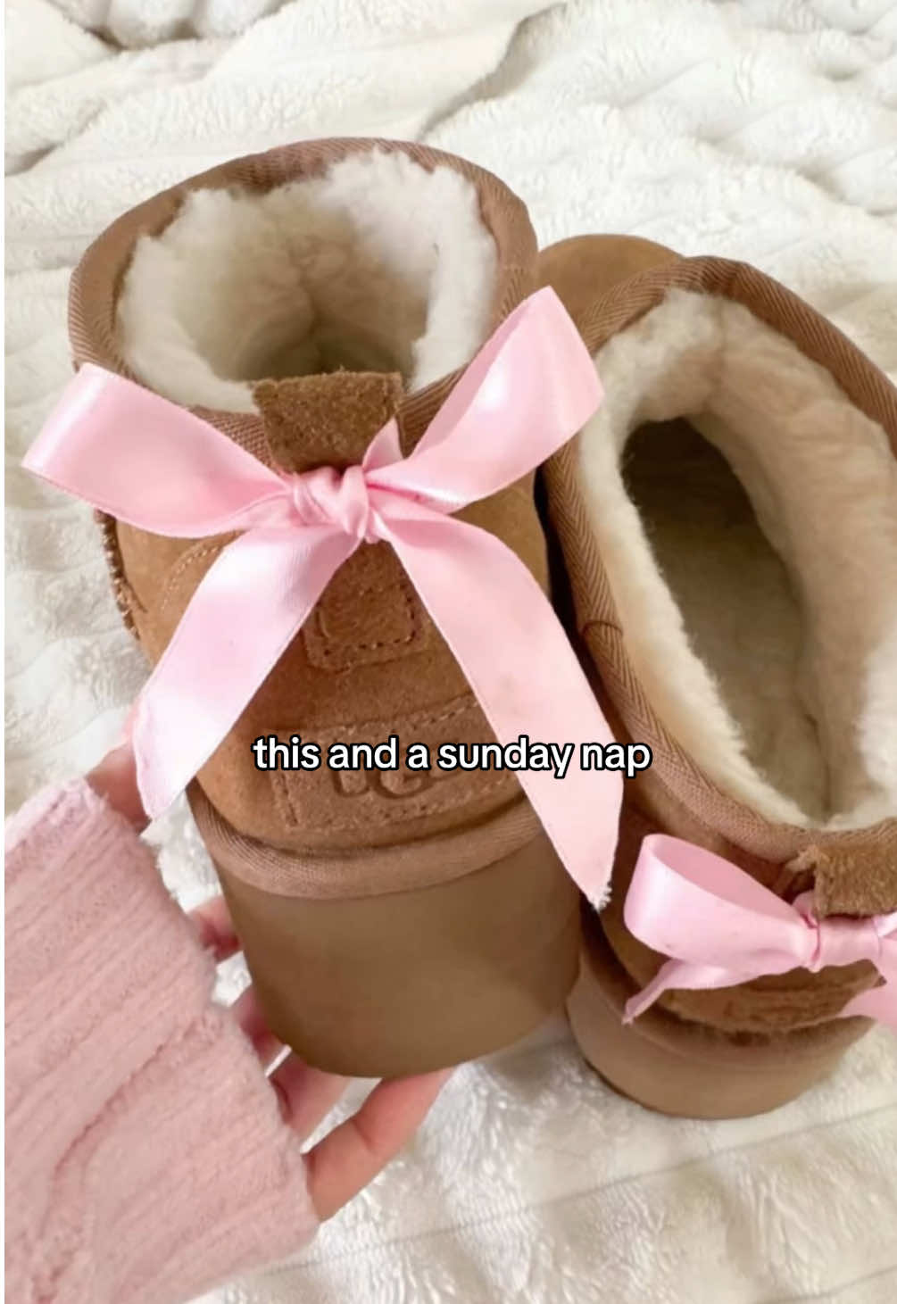 the best 🍂🥧🤎🏈 #fall #autumn #nap #football #nfl #dessert #viral 