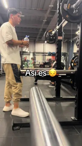 #gym #motivation #hernia #recuperacion 