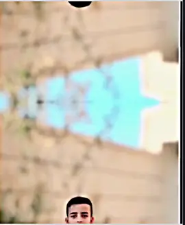 تصميم فول❤️💜لايكاتكم
