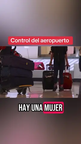 Control del aeropuerto #españa #madrid #🥵🥺🤯🤔 #barcelona #👀🥺😳🥶😳 