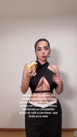 tuvo weno el cumpleaño  #fyp #viral #chile #tiktok #fake #trend #foryou 