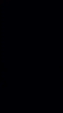 mi brother muchisimas gracias por tu bella amistad y por ese nivel 35 te aprecio mucho brother 💪🏻🫶🏼🙏🏻😊@🇲🇽MandilónD’Angie<3 🎀👑🦁🏹 #foryou #parati 