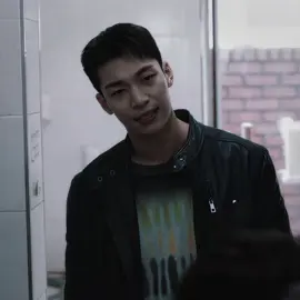 husband // dt: @oumi #fyp #badandcrazy #kbadandcrazy #wihajoonedit #wihajoon #wihajun #wihajunedit #viral #aftereffects 