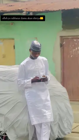 allah kaine mai shiriya allah kashiya mu 🤲##onthisday #nijeriantiktok🇳🇬 #foryoupage #cretorseachingsing #arewa__tiktok #foryoupage❤️❤️ #vidioviraltiktok 
