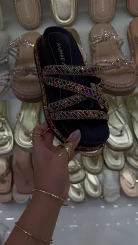 Venha garantir sua papete do momento😍🛍️