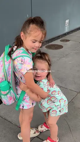 #grateful 