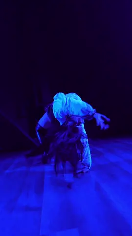 choreo by me  #dance #dancer #dancing 