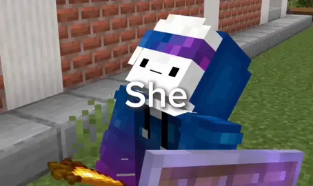 I cannot wait until planetlord uploads again #planetlord #lifestealsmp #Minecraft #edit 