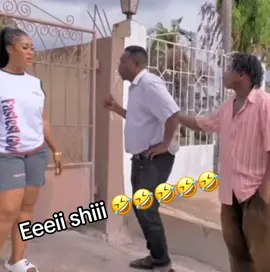 #officiakyekyekutv #fypviralシviral 