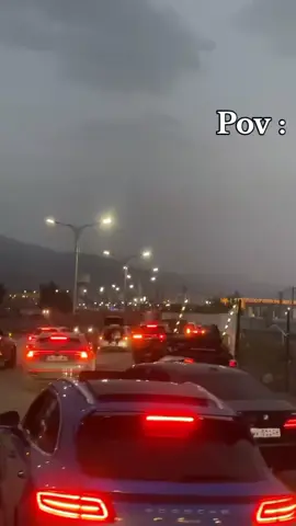 #mariagealgerien #luxurycars #car_dz🇩🇿_alg 