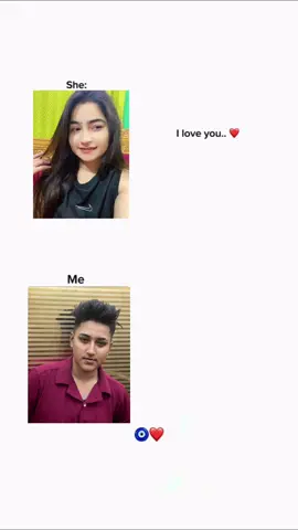 #CapCut @📷______Raj Bepari ___💸🍷 @😘Rupo😘RR🖤 #onthisday #tiktok #furyou 