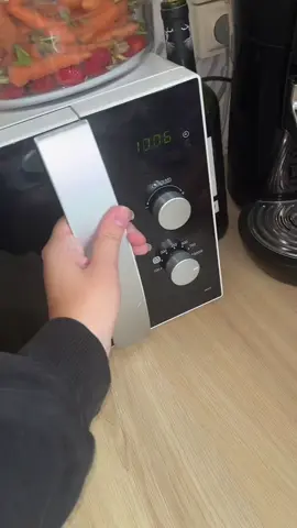 Petite recette 🍫  #recette #recettefacile #gateau #chocolat #milka 