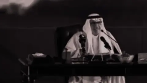 #بدر_بن_عبدالمحسن #fypシ 