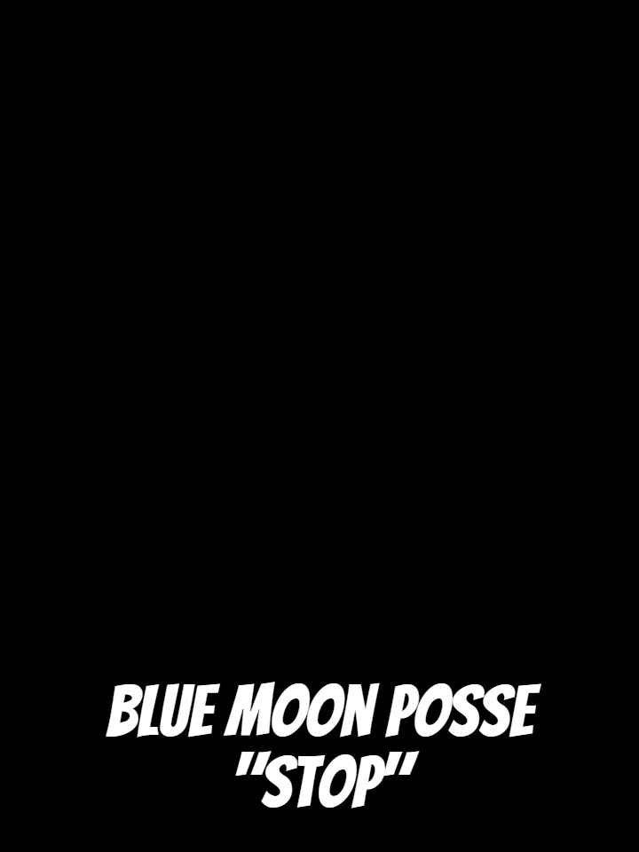 Blue Moon Posse - “Stop” (Mike Bloomfield Cover) | Live Gig Performance Experience the raw blues power of Blue Moon Posse as they deliver a live cover of “Stop” by Mike Bloomfield – a soulful performance that captures the heart of classic blues-rock. Recorded live at Union Park Tavern, this version pays tribute to Bloomfield's iconic sound while adding the Posse's own gritty edge. 🔵 Band: Blue Moon Posse 🎶 Song: “Stop” (Mike Bloomfield cover) 📍 Live Performance: Union Park Tavern, Kenosha, WI - 7/26/25 🎥 Captured live and unfiltered – turn it up and feel the groove. #bluesrock #livemusic #bluesguitar #classicblues #guitarsolo #rocknroll