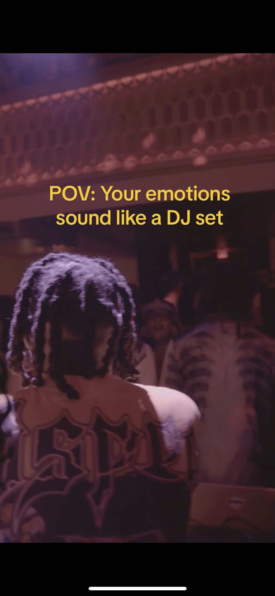 James Brown into Cash Cobain?? Wasn’t supposed to work… But I made it sexy 😮‍💨🎧 Wordplay transitions hit different when you really DJ #djtransition #djmashup #djs_lovers #jamesbrown #cashcobain 