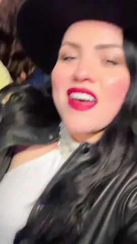 #🔥🔥🔥 